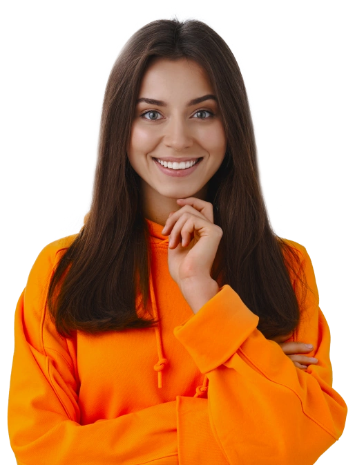 Ростелеком интернет-провайдер в&nbsp;село Кигбаево (Удмуртская Республика)